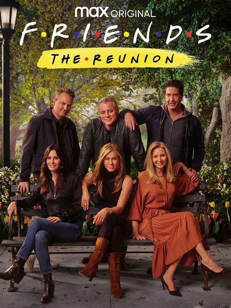 gomovies friends|Watch Friends: The Reunion Online .